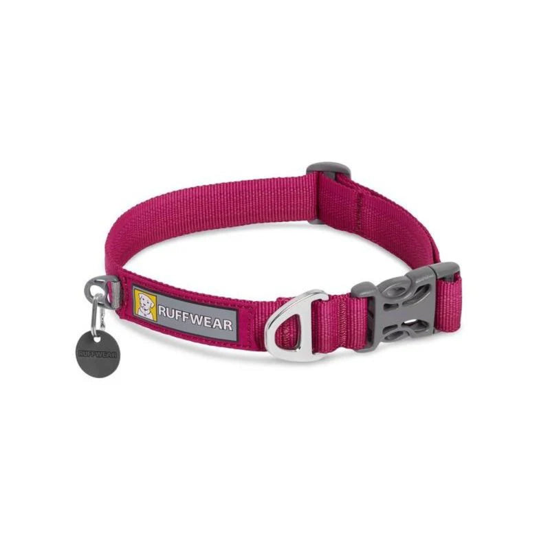 Ruffwear Front Range™ Dog Collar