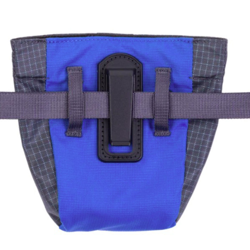 Ruffwear Treat Trader™ Dog Treat Bag