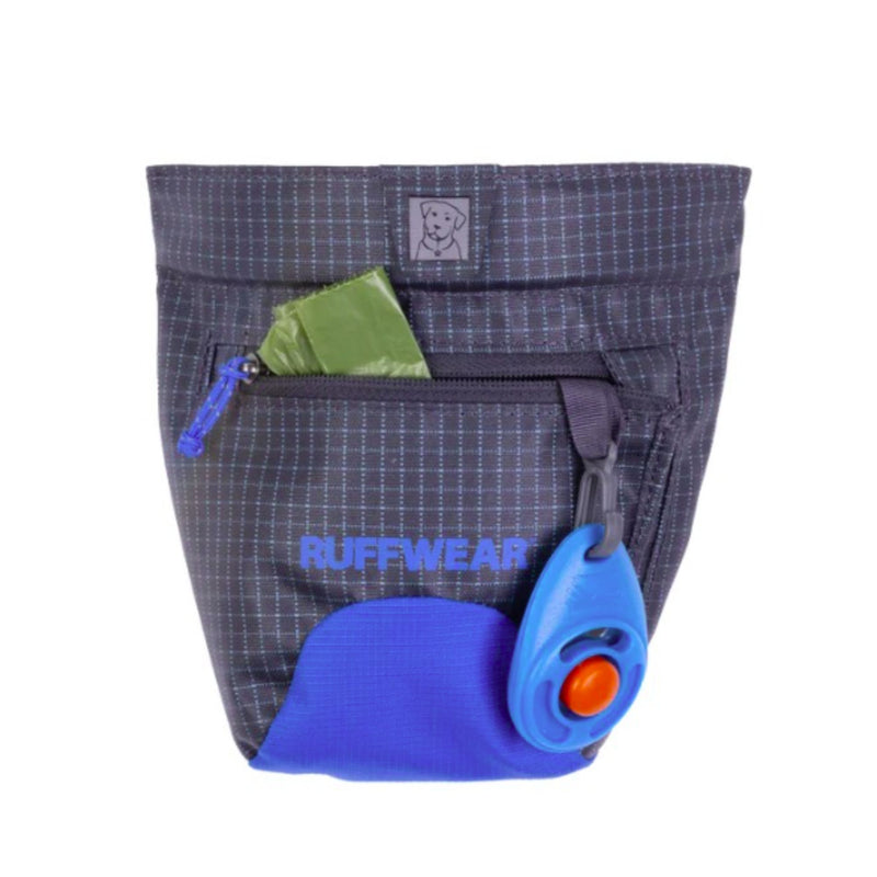 Ruffwear Treat Trader™ Dog Treat Bag