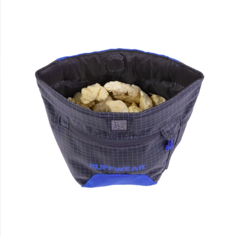 Ruffwear Treat Trader™ Dog Treat Bag