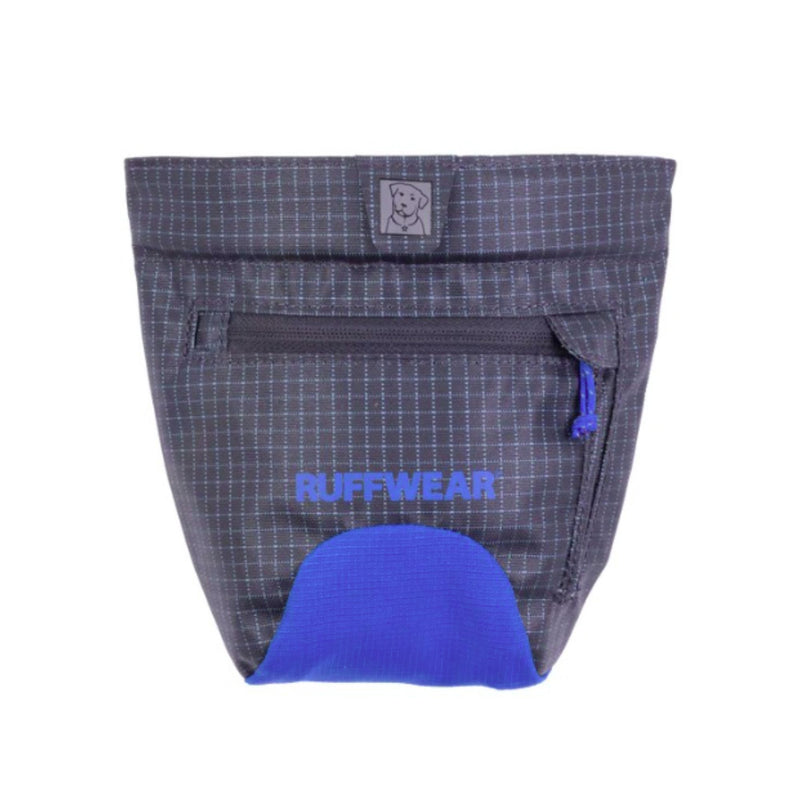 Ruffwear Treat Trader™ Dog Treat Bag