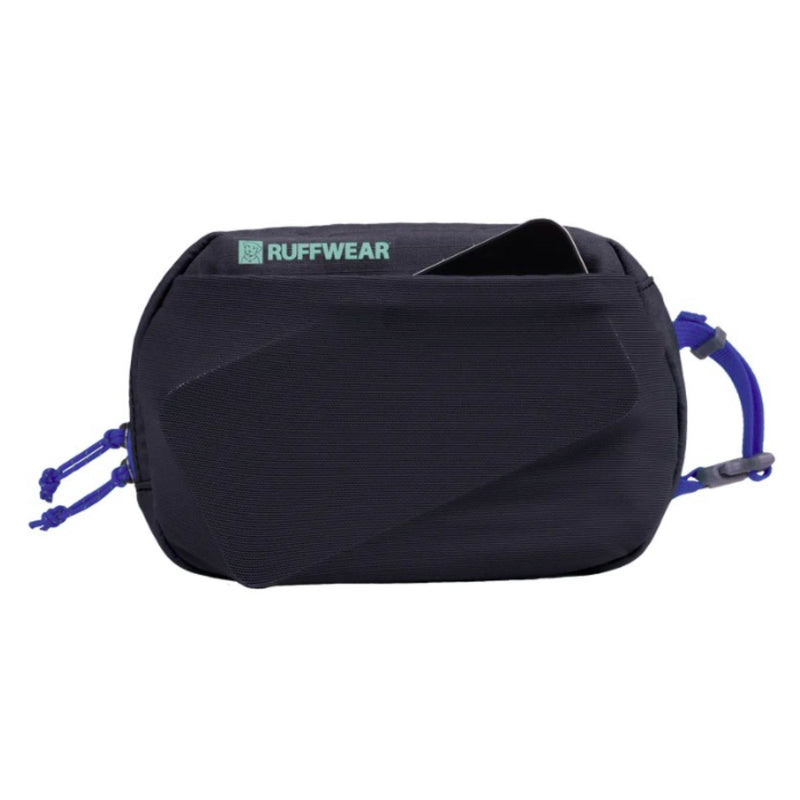 Ruffwear Stash Bag Plus