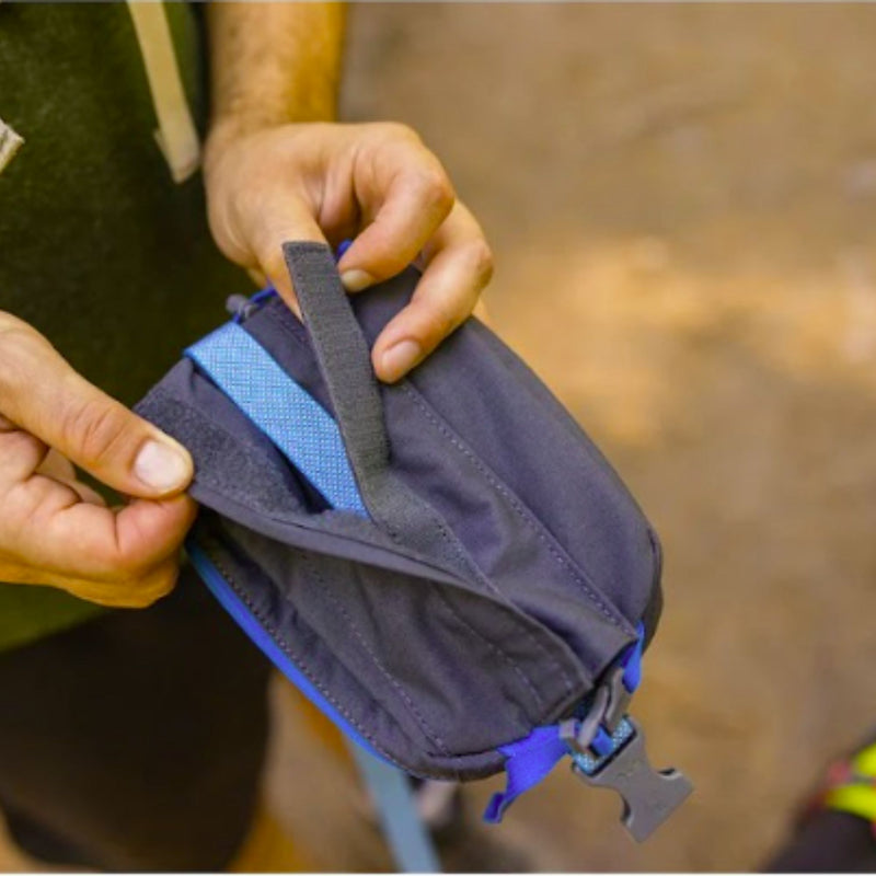 Ruffwear Stash Bag Plus