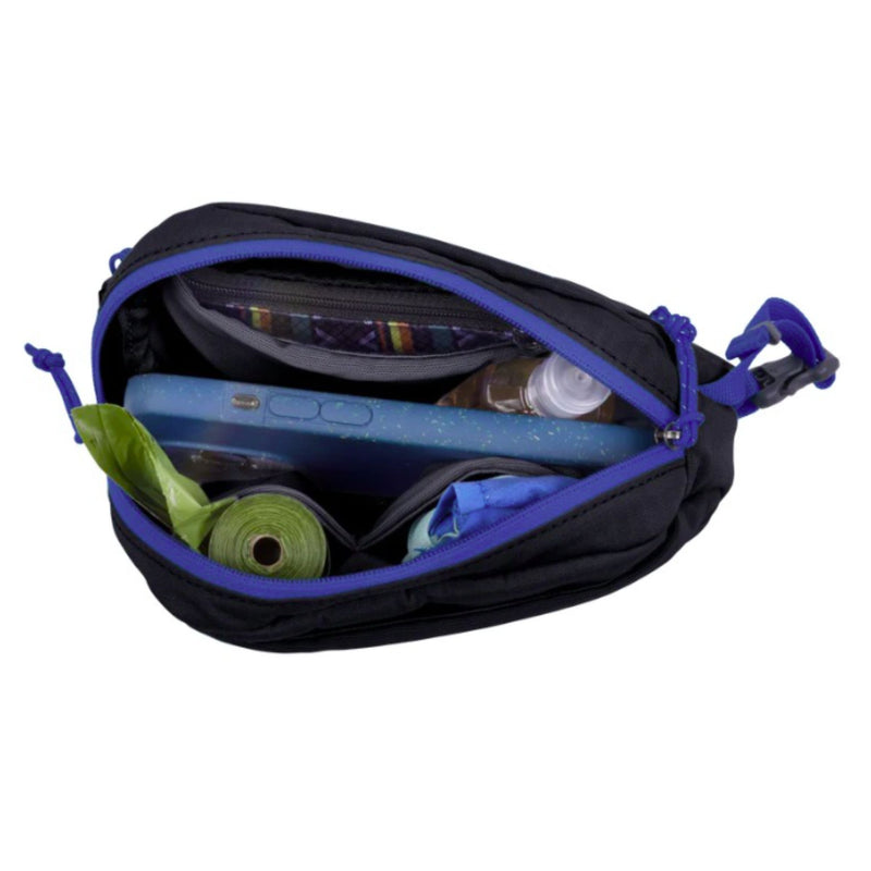 Ruffwear Stash Bag Plus