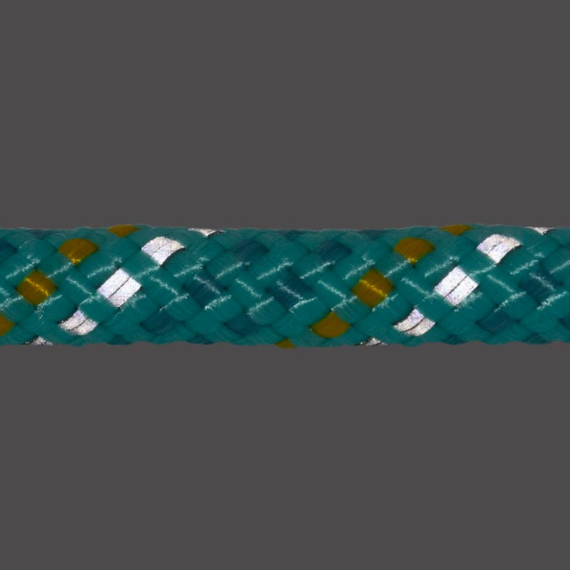 Ruffwear Knot-a-Collar Reflective Rope Collar