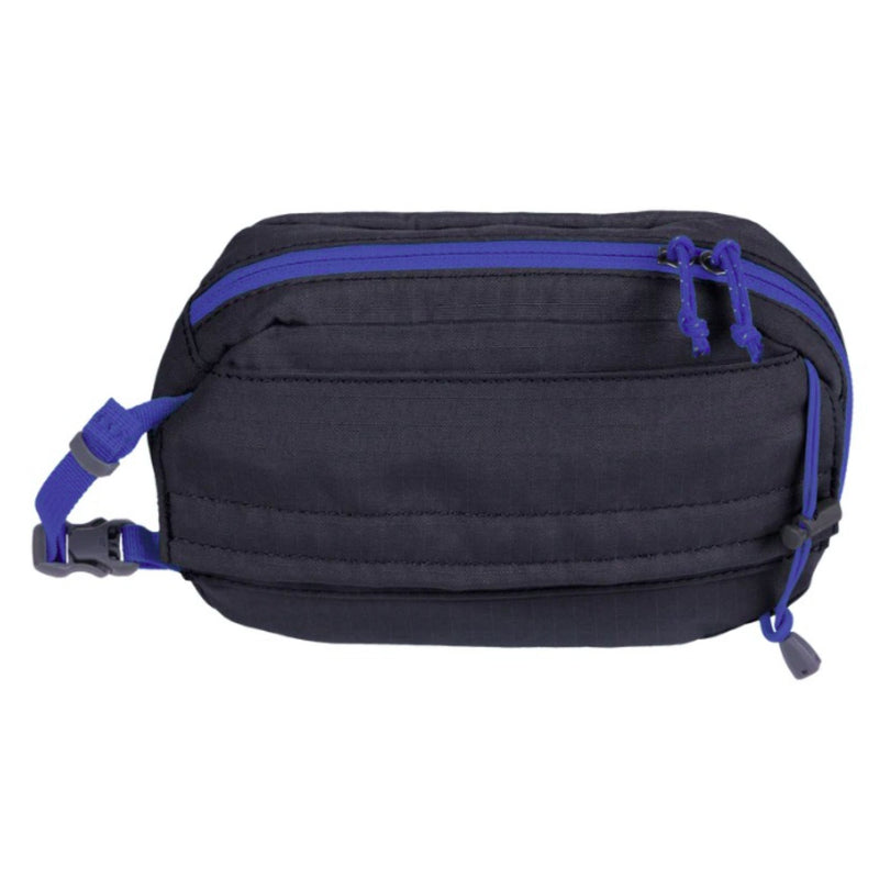 Ruffwear Stash Bag Plus