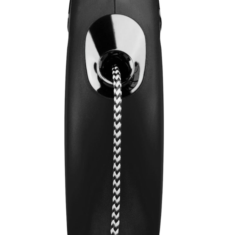 Flexi Classic M Cord 5m – New Collection