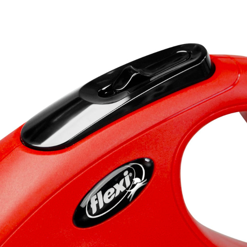 Flexi Classic S Cord 5m