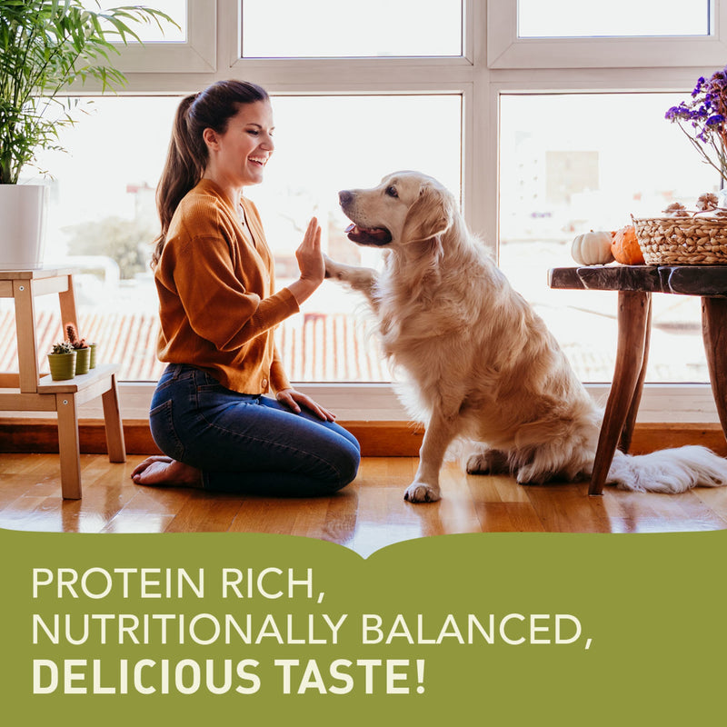 ACANA™ Adult Dog Dry Food  – Chicken, Hake