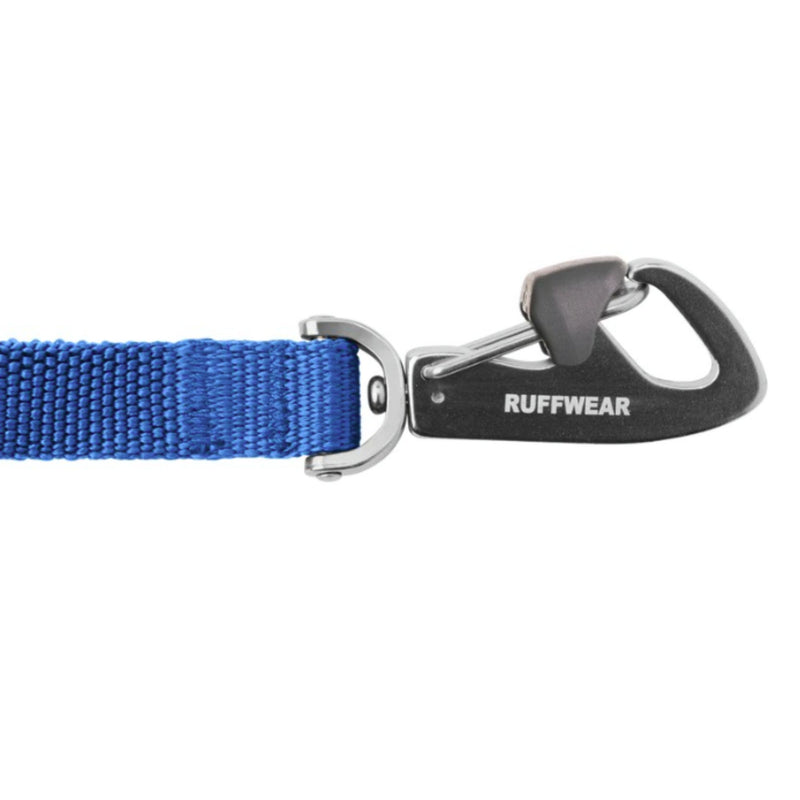 Ruffwear Trail Runner™ Leash