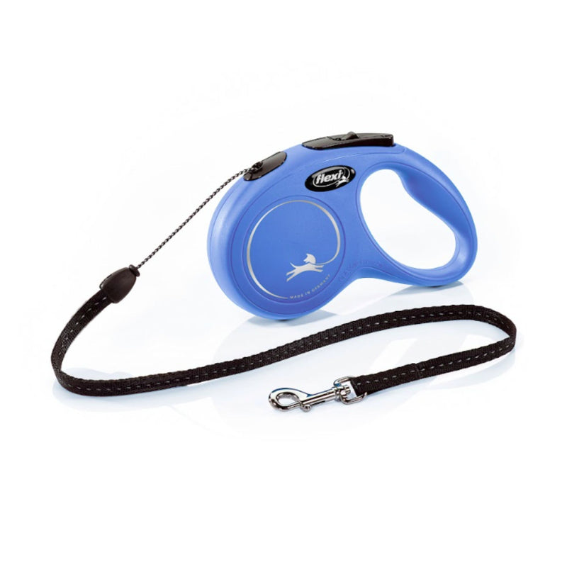 Flexi Classic M Cord 5m – New Collection