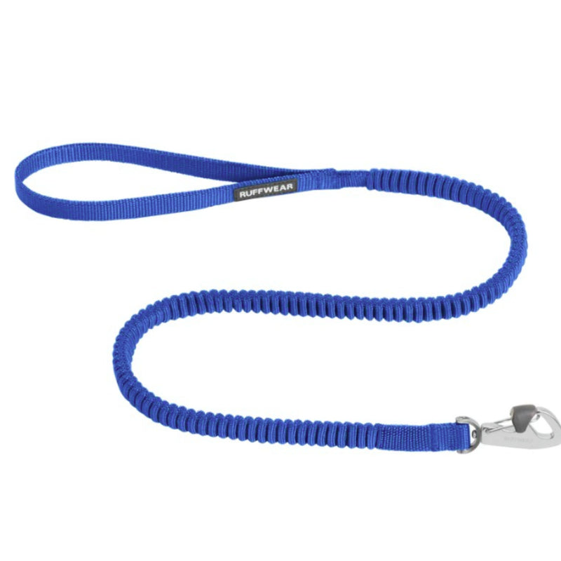 Ruffwear Trail Runner™ Leash