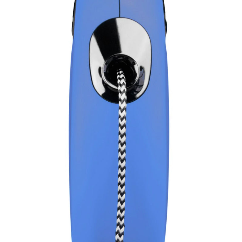 Flexi Classic S Cord 5m