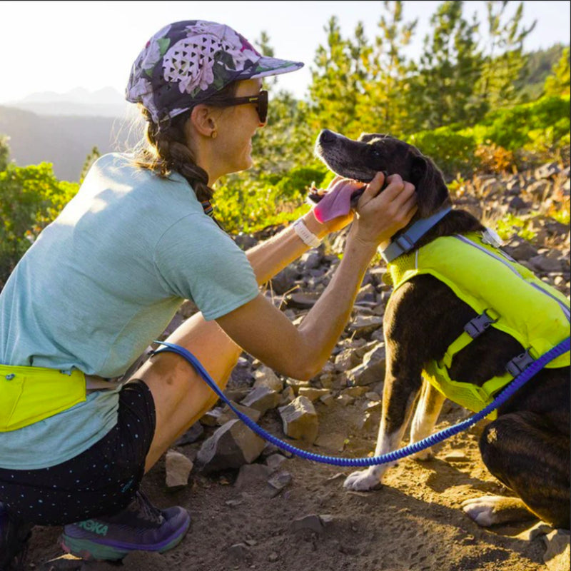 Ruffwear Trail Runner™ Leash