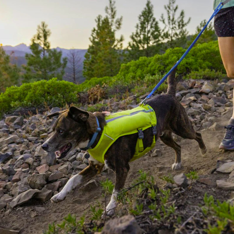Ruffwear Trail Runner™ Leash
