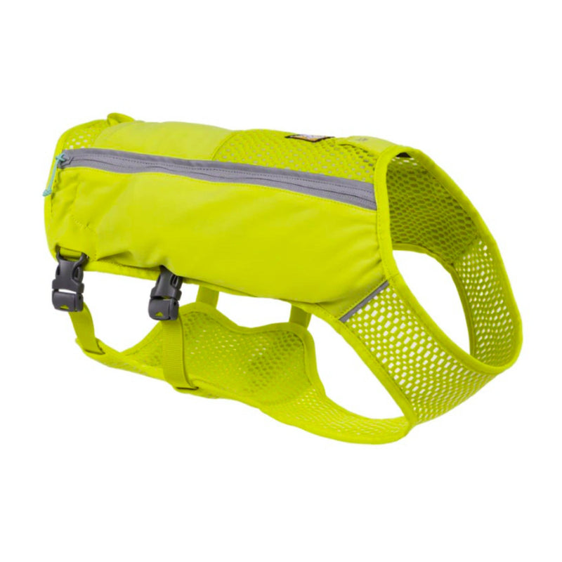 Ruffwear Trail Runner™ Dog Running Vest & Hydration Pack