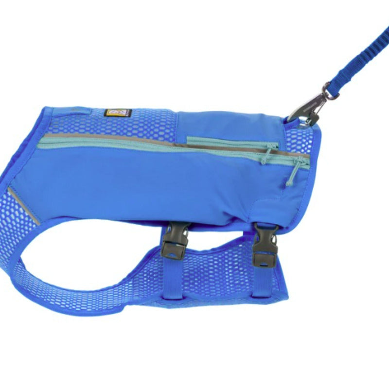 Ruffwear Trail Runner™ Dog Running Vest & Hydration Pack