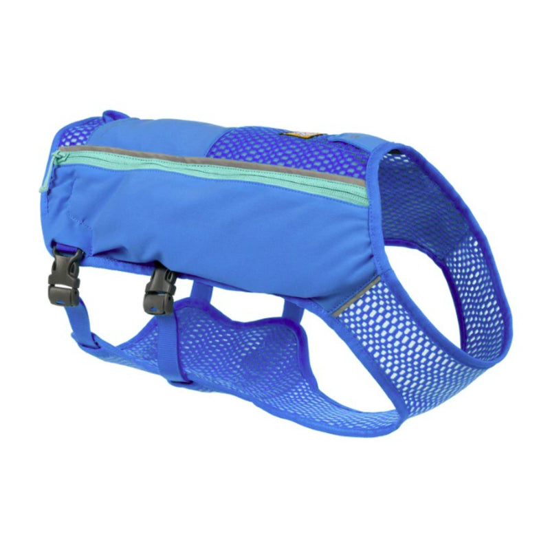 Ruffwear Trail Runner™ Dog Running Vest & Hydration Pack