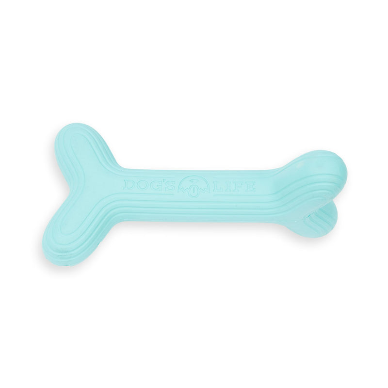 Dog’s Life FetchStix – Natural Rubber Chew & Fetch Dog Toy