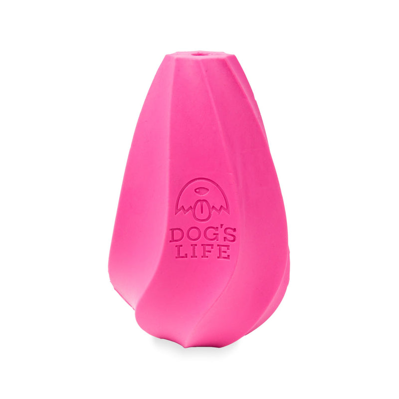 Dog’s Life Stuffable Treat Hider