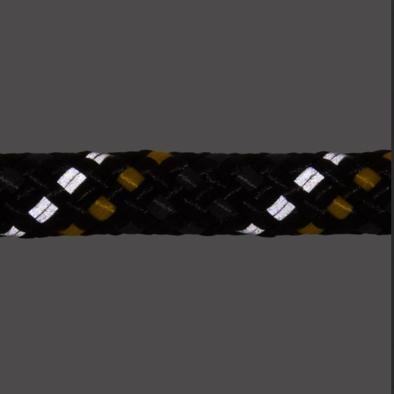 Ruffwear Knot-a-Collar Reflective Rope Collar