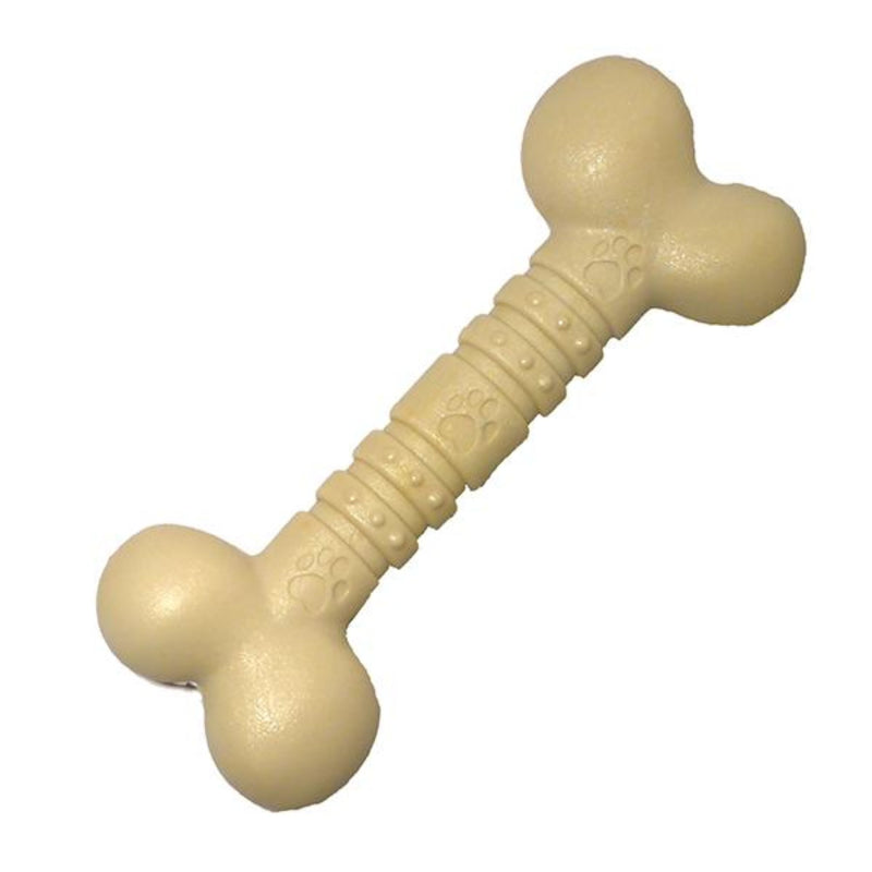 Rosewood Tough Toys Chicken Nylon Bone