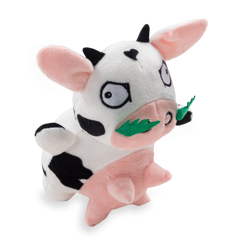Dog’s Life Surprise Toy - The Cow