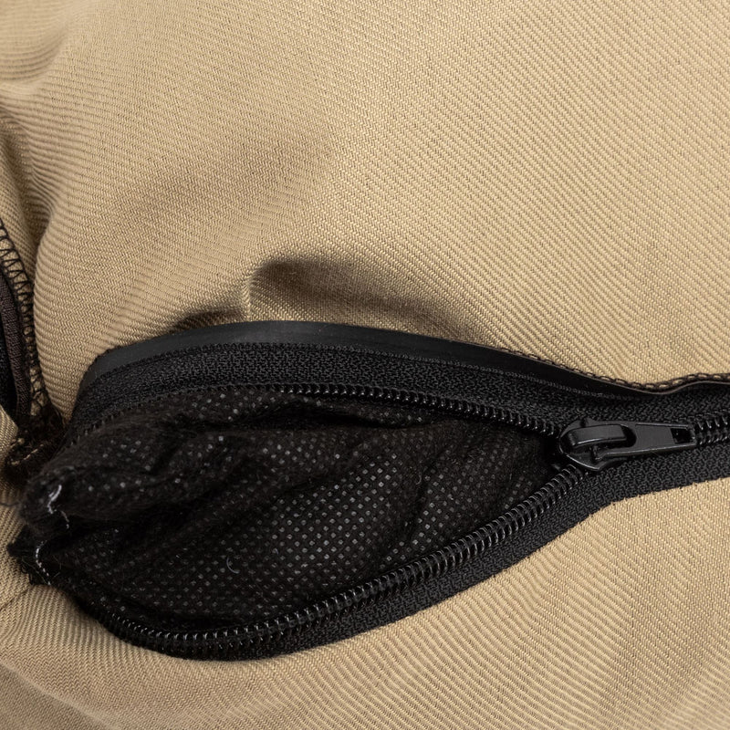 Dog's Life Summer Vintage Lounger Bed