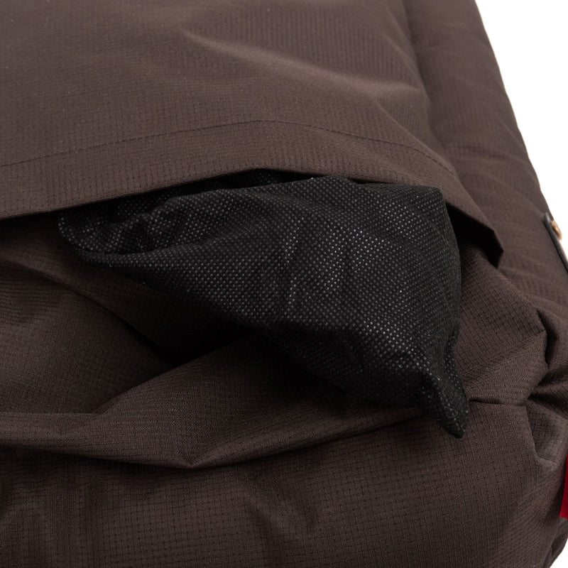 Dog's Life Summer Vintage Lounger Bed