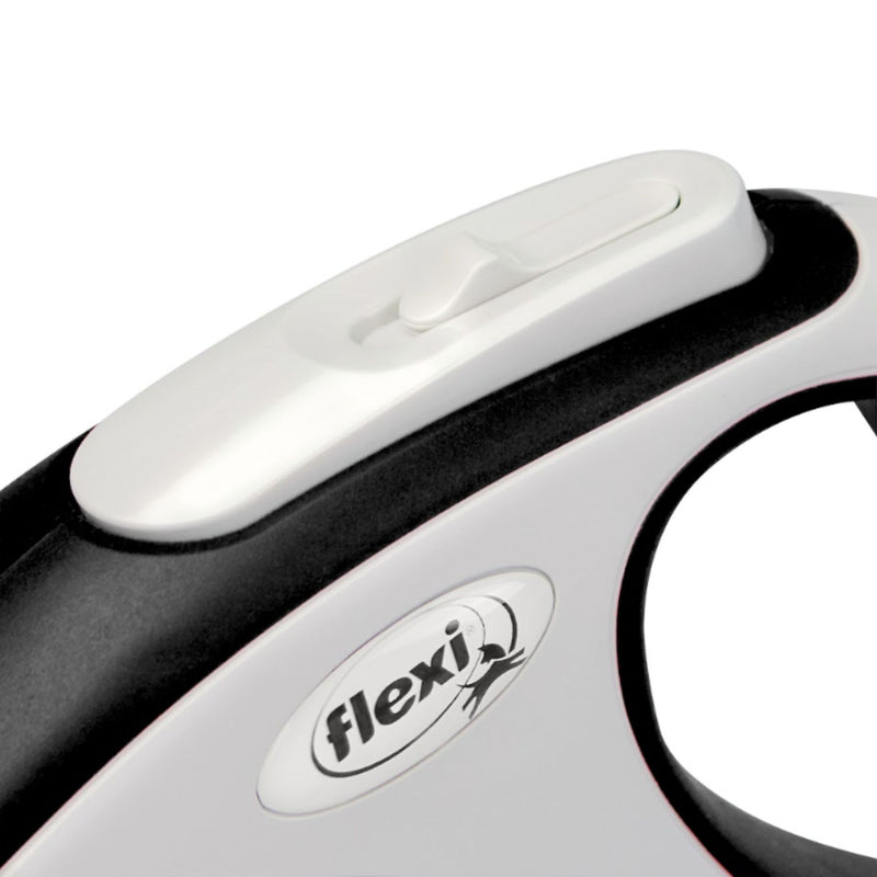 Flexi Comfort S Tape 5m – New Collection