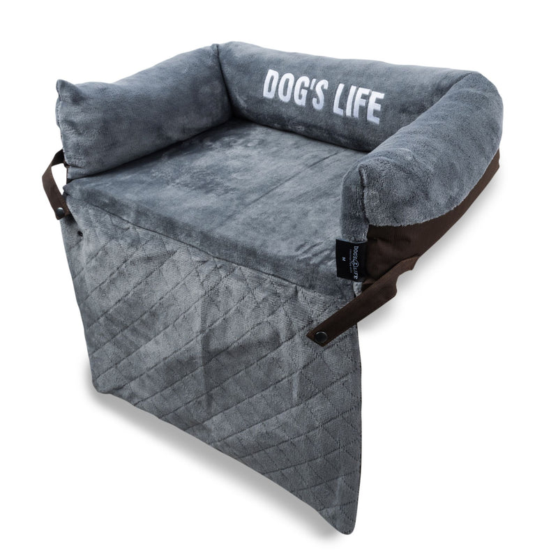 Dog’s Life Explorer Sofa Pet Cover