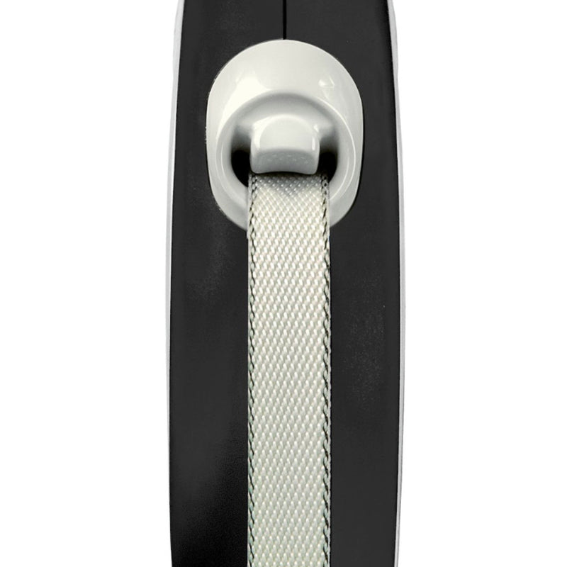 Flexi Comfort S Tape 5m – New Collection