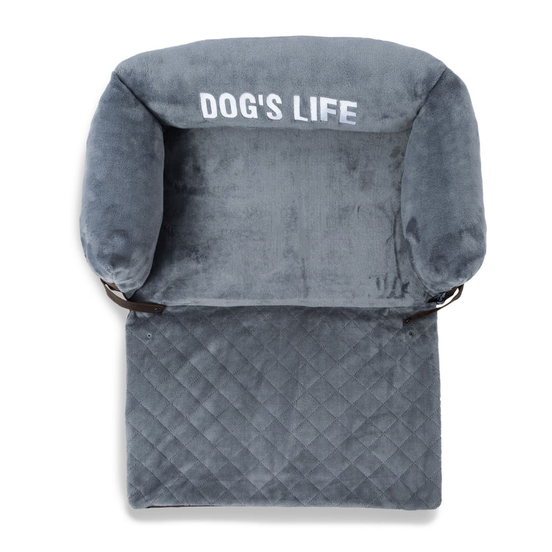 Dog’s Life Explorer Sofa Pet Cover