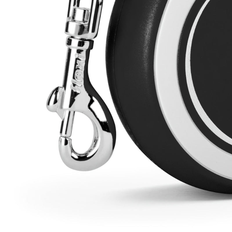 Flexi Comfort S Tape 5m – New Collection