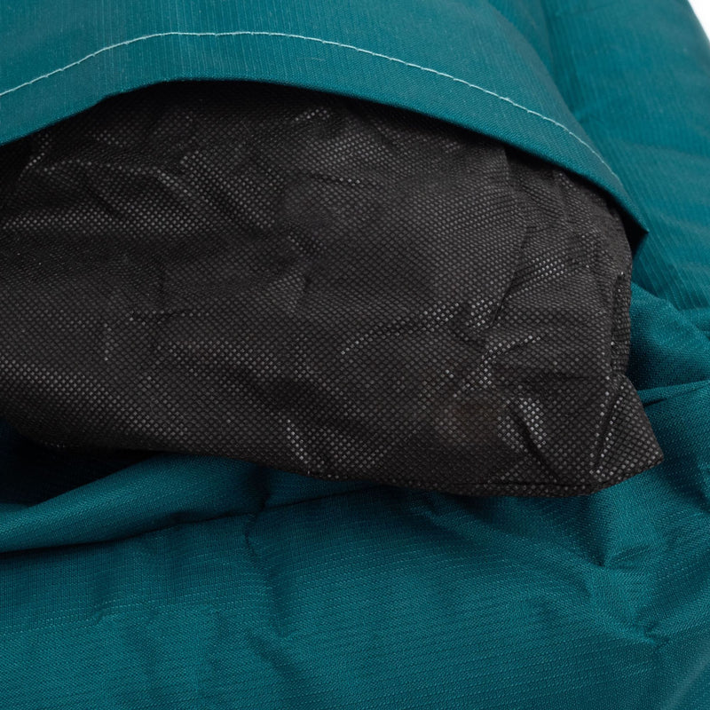 Dog's Life Summer Vintage Lounger Bed