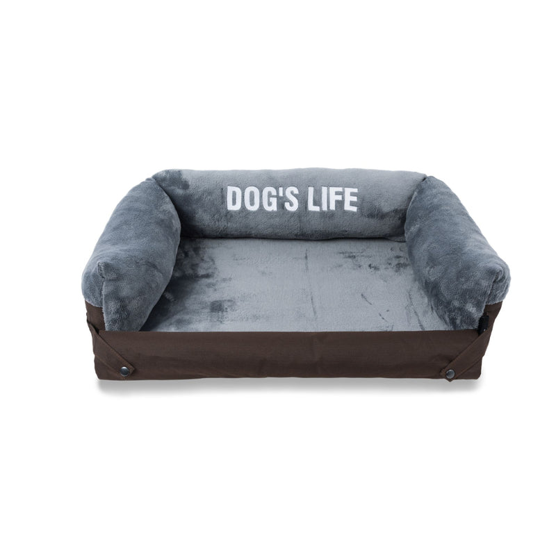 Dog’s Life Explorer Sofa Pet Cover