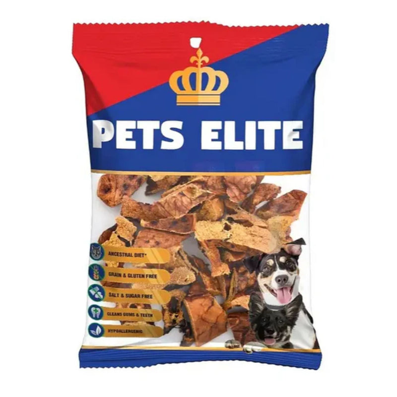 Pets Elite Puppy Bites