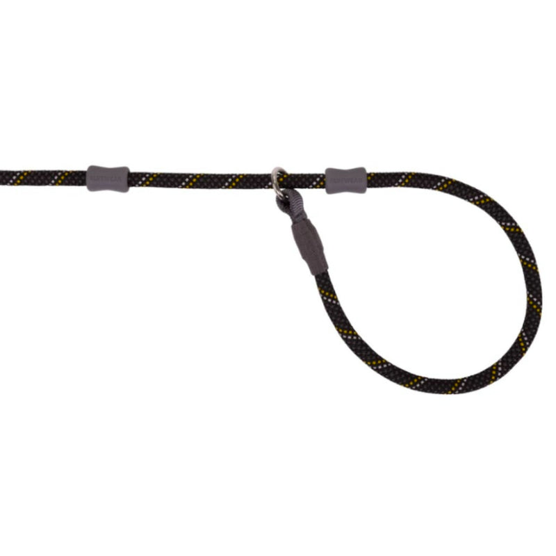 Ruffwear Just-a-Cinch Leash – Slip Lead & Leash Combo