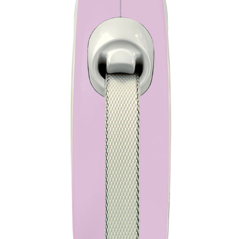 Flexi Comfort S Tape 5m – New Collection