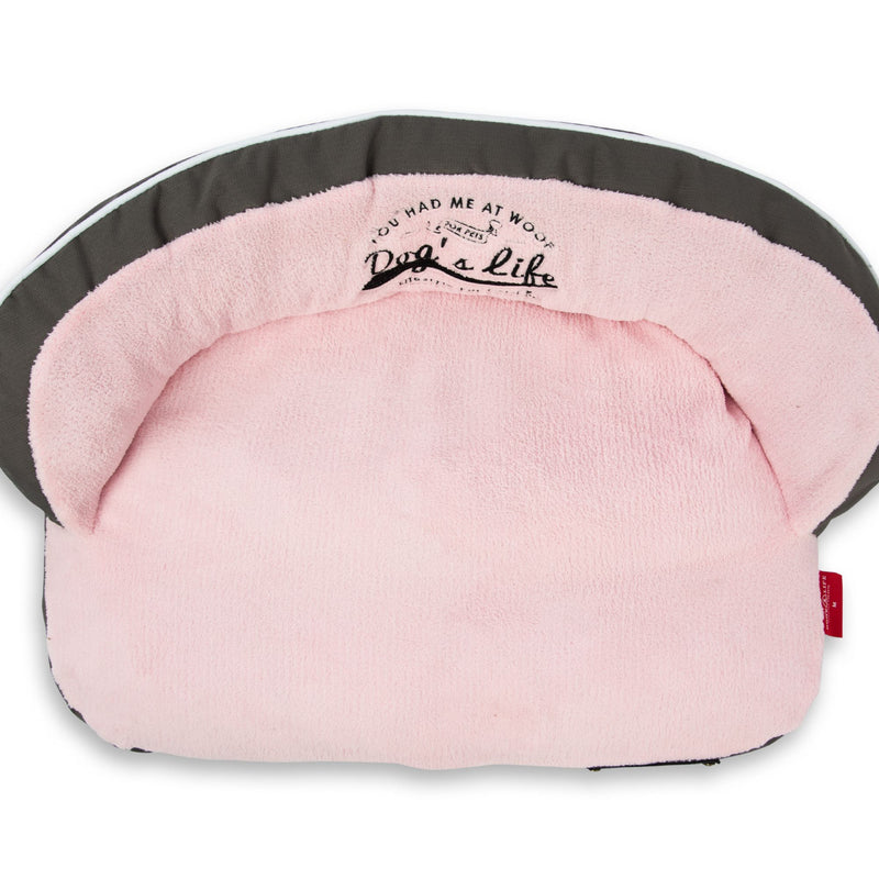 Dog’s Life Slumber Sofa Bed