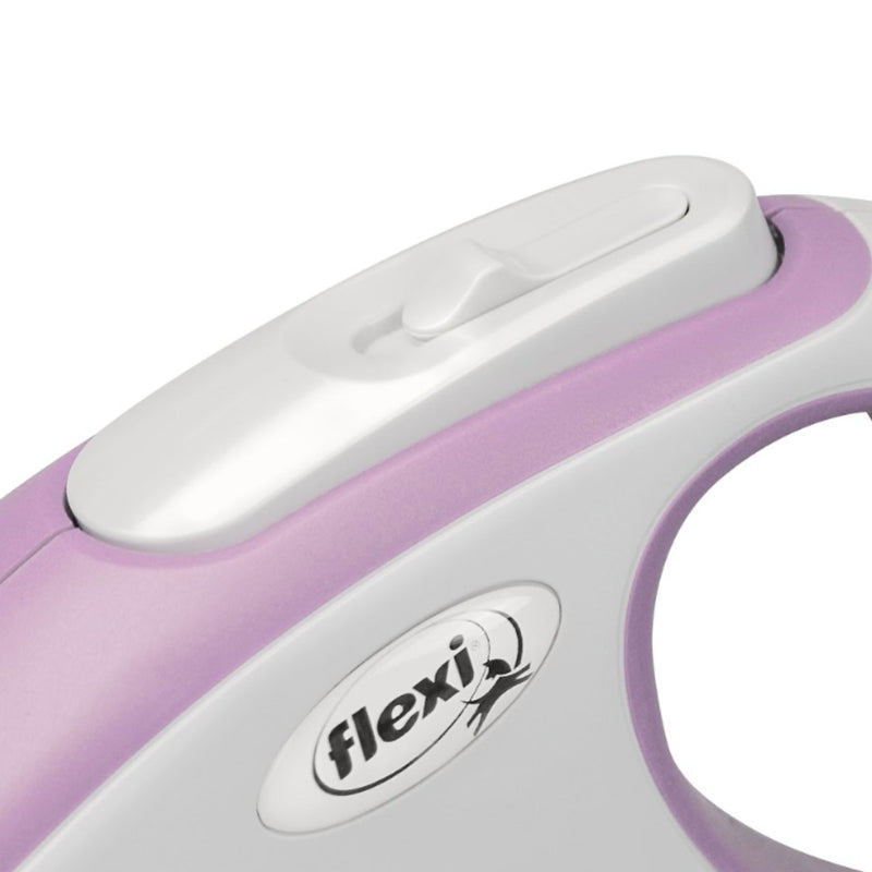 Flexi Comfort S Tape 5m – New Collection