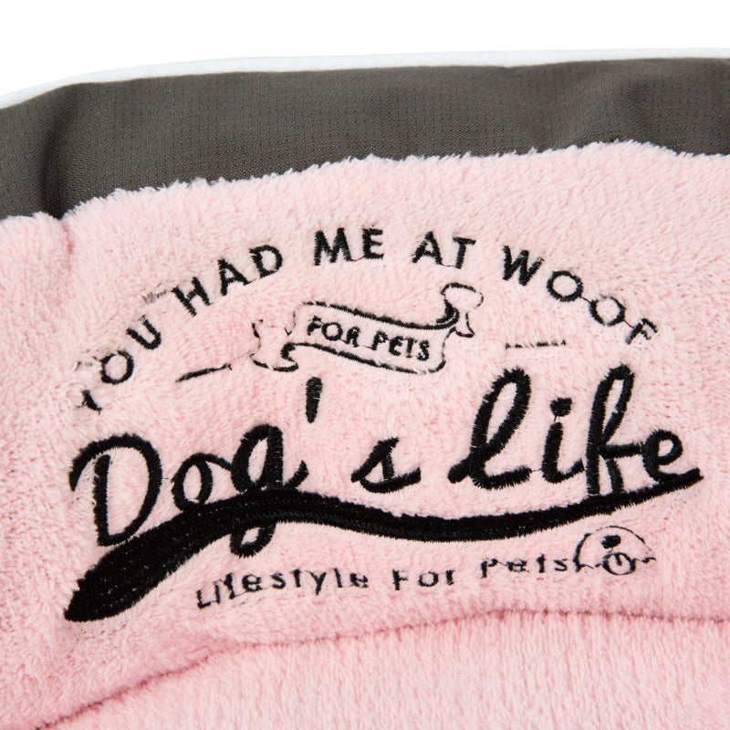 Dog’s Life Slumber Sofa Bed