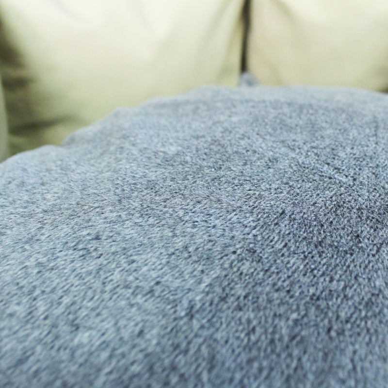 Dog’s Life Harper Sofa Bed – Waterproof, Reversible & Washable