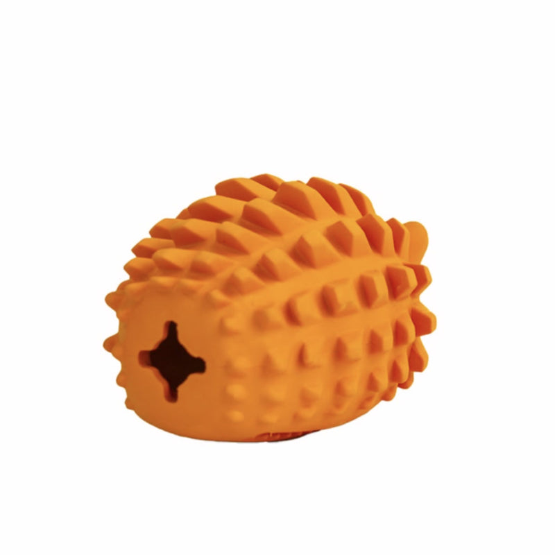 Zugo Zuhog Rubber Toy