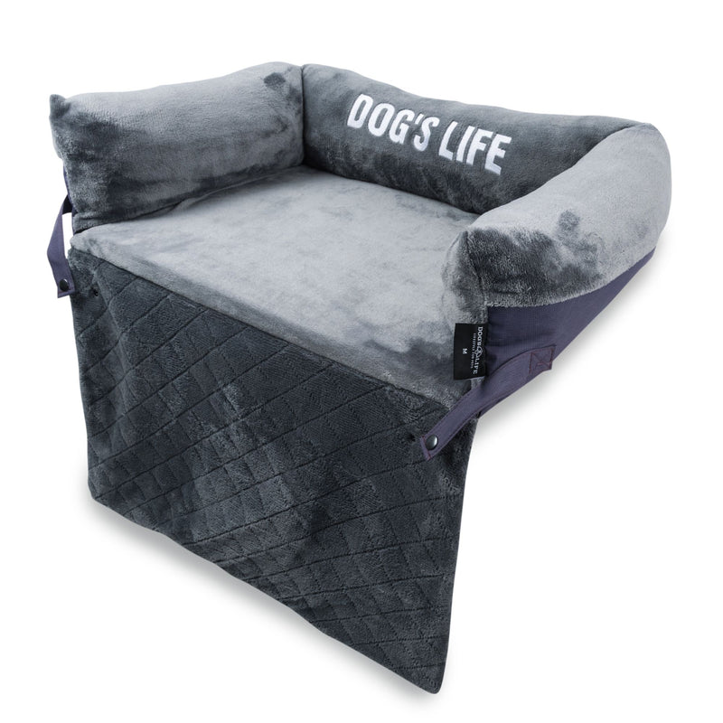Dog’s Life Explorer Sofa Pet Cover