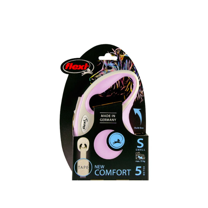 Flexi Comfort S Tape 5m – New Collection