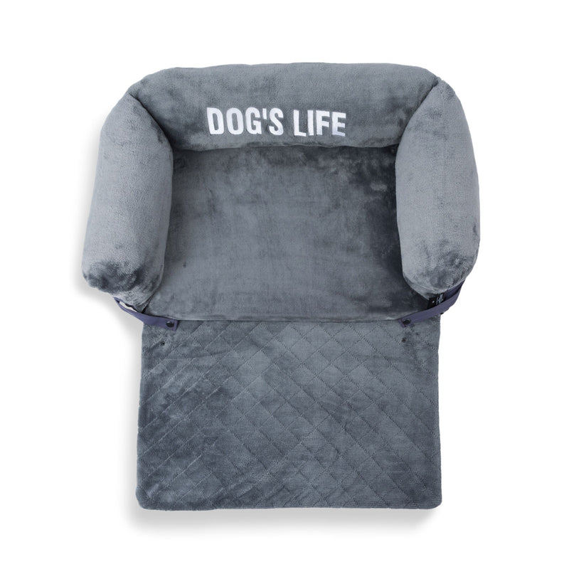 Dog’s Life Explorer Sofa Pet Cover