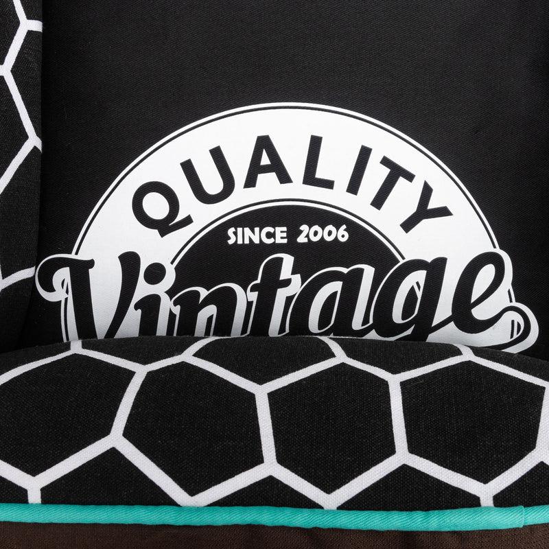 Dog’s Life Couch Napper Dog Bed