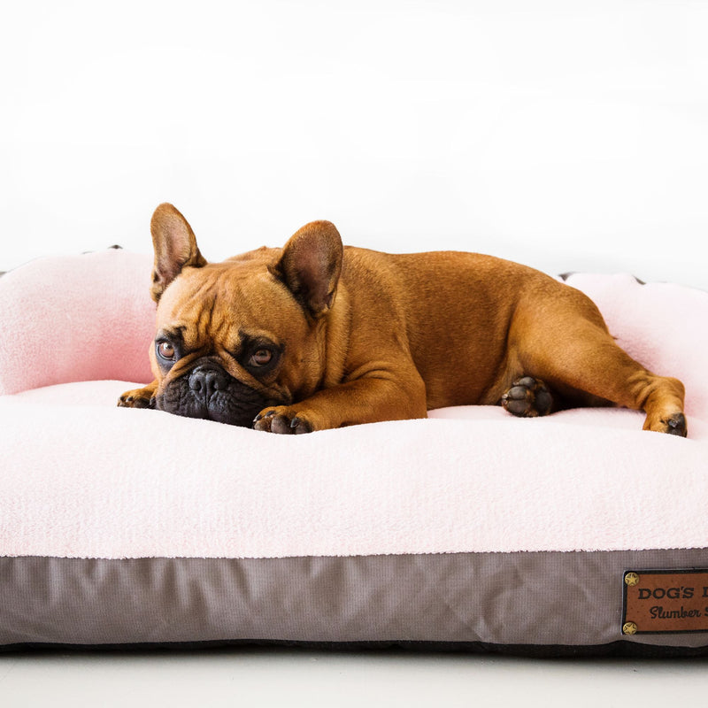 Dog’s Life Slumber Sofa Bed