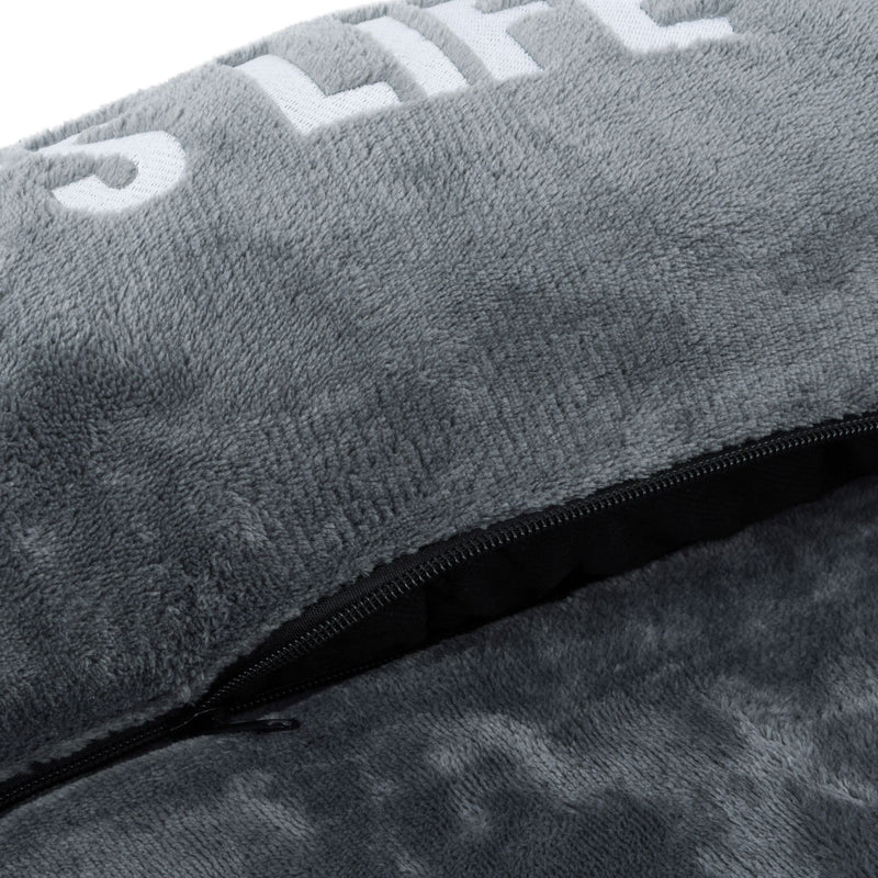 Dog’s Life Explorer Sofa Pet Cover